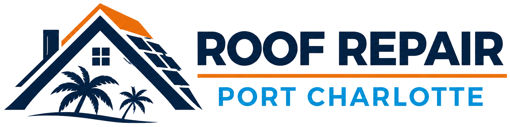 Roof Repair Port Charlotte FL